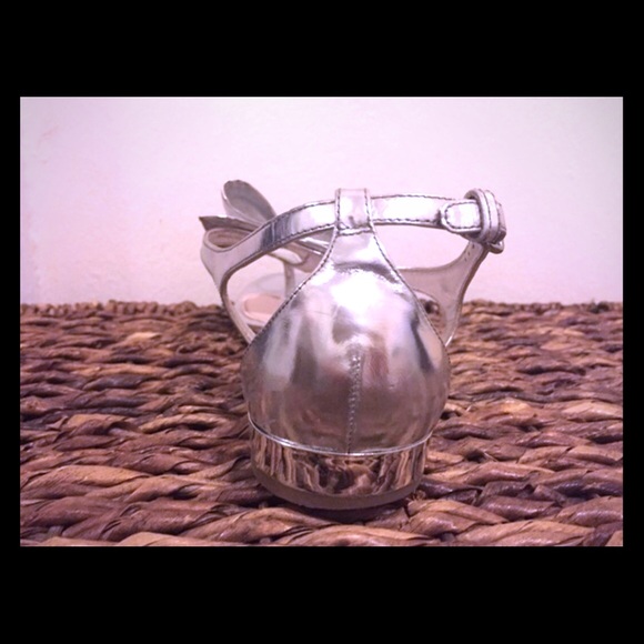 MIU MIU Sandals - Picture 4 of 4